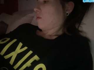 ddddasani Live Webcam on CamSoda