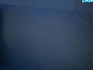 ddddasani Live Webcam on CamSoda