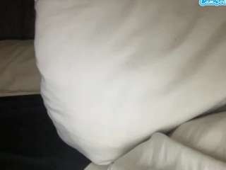 ddddasani's CamSoda show and profile