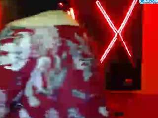 dirty-herela-26 webcam