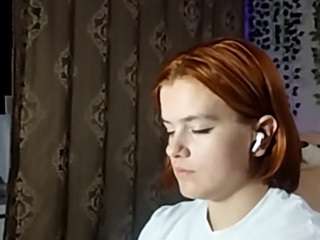 diyakaur Live Webcam on CamSoda