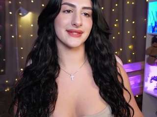 djokonda