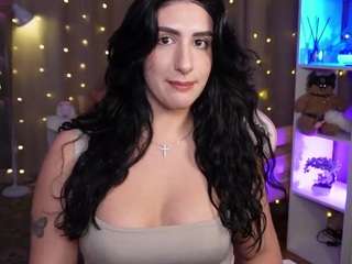 djokonda webcam