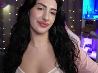 djokonda webcam