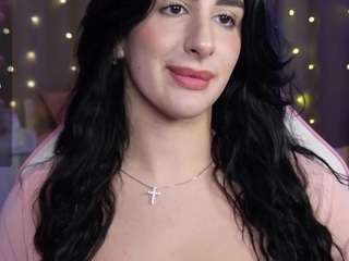 djokonda