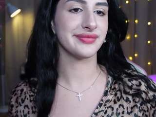 Dirty djokonda from CamSoda djokonda from CamSoda