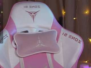 djokonda from CamSoda