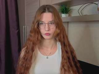  eileenwilson chat room