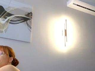 eileenwilson Live Webcam on CamSoda