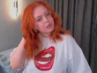 elizabethguz from CamSoda is Freechat
