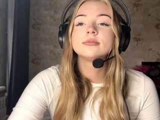 ellakim