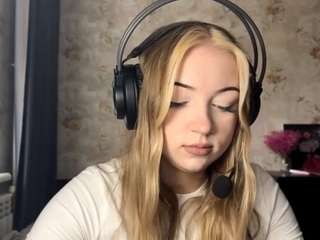 EllaKim