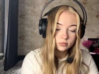 EllaKim