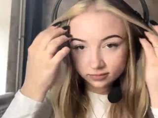 EllaKim