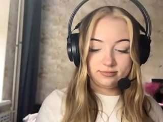 EllaKim