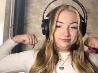 ellakim chat room