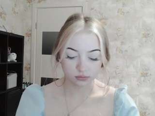 ellakim