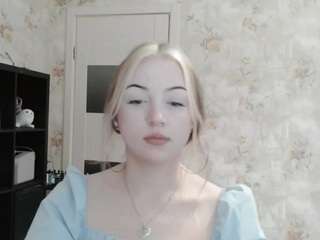  ellakim chat room