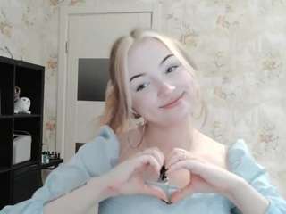 ellakim