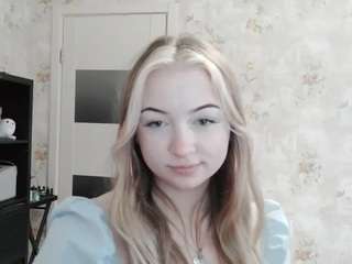 EllaKim