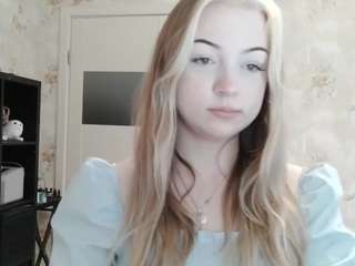 EllaKim