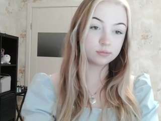 ellakim