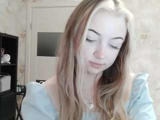 EllaKim