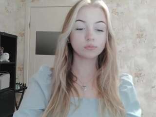 EllaKim