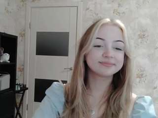 ellakim