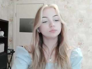 EllaKim