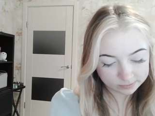 ellakim
