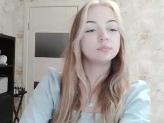ellakim