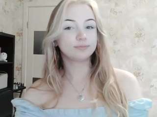ellakim