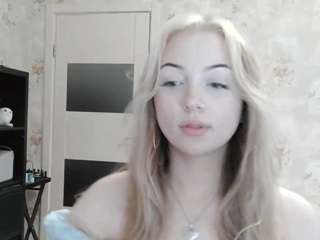EllaKim