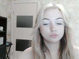 ellakim webcam