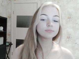 ellakim webcam