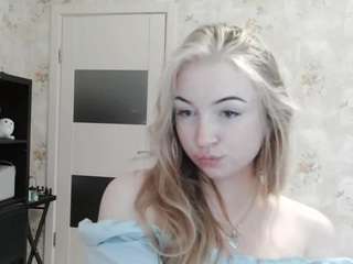 EllaKim