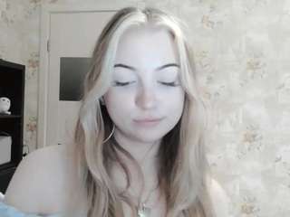 ellakim