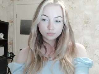 ellakim