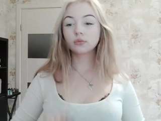 EllaKim