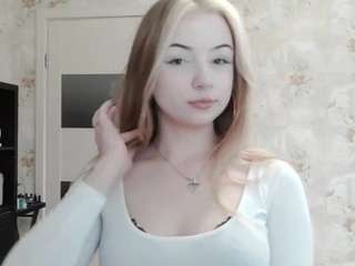 EllaKim