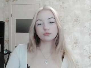 ellakim