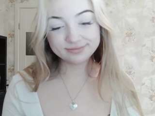 EllaKim