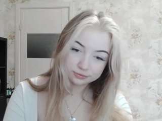 EllaKim