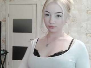 ellakim
