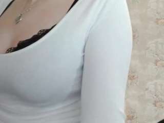 EllaKim