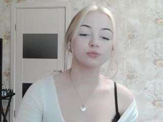 EllaKim