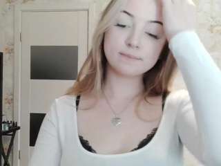 ellakim
