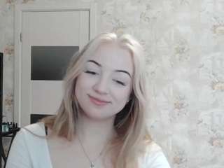 EllaKim