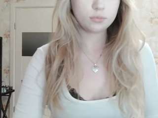 ellakim